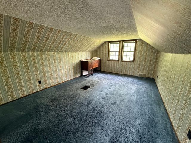 8428 Eastwood Road, Mounds View, MN 55112