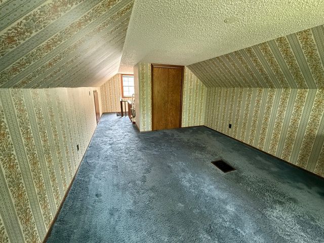 8428 Eastwood Road, Mounds View, MN 55112