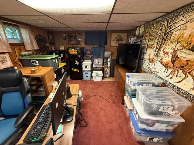 8428 Eastwood Road, Mounds View, MN 55112