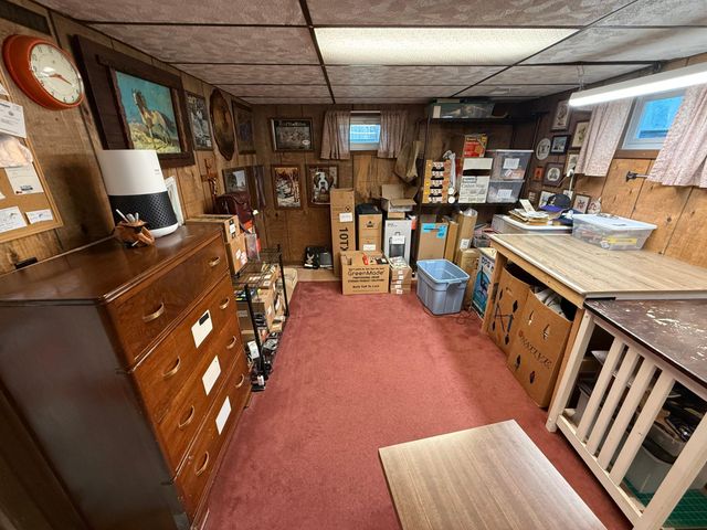 8428 Eastwood Road, Mounds View, MN 55112