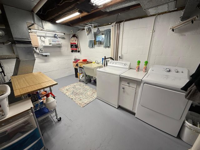 8428 Eastwood Road, Mounds View, MN 55112