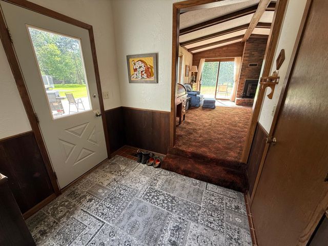 8428 Eastwood Road, Mounds View, MN 55112