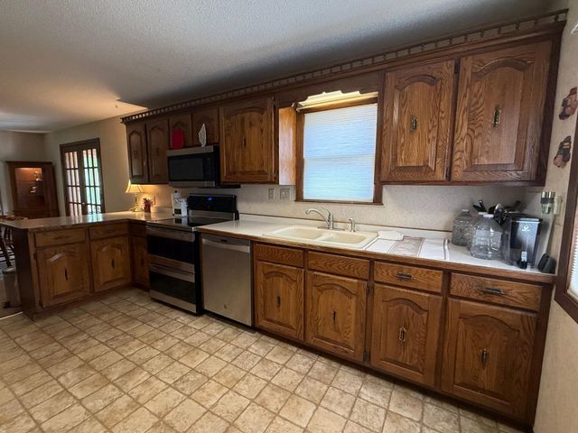8428 Eastwood Road, Mounds View, MN 55112