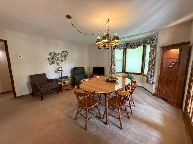 8428 Eastwood Road, Mounds View, MN 55112
