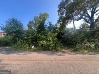 1206 Hillwood Avenue, Griffin, GA 30223