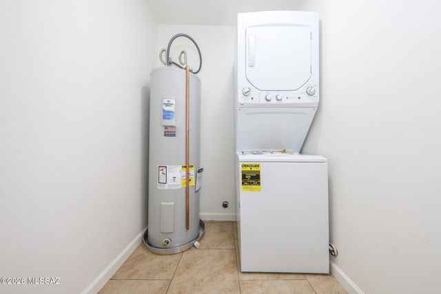 2012 S Beverly Avenue, Tucson, AZ 85711