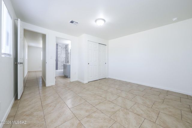 2012 S Beverly Avenue, Tucson, AZ 85711