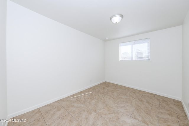 2012 S Beverly Avenue, Tucson, AZ 85711