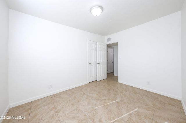 2012 S Beverly Avenue, Tucson, AZ 85711