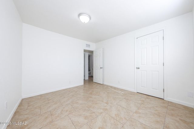 2012 S Beverly Avenue, Tucson, AZ 85711