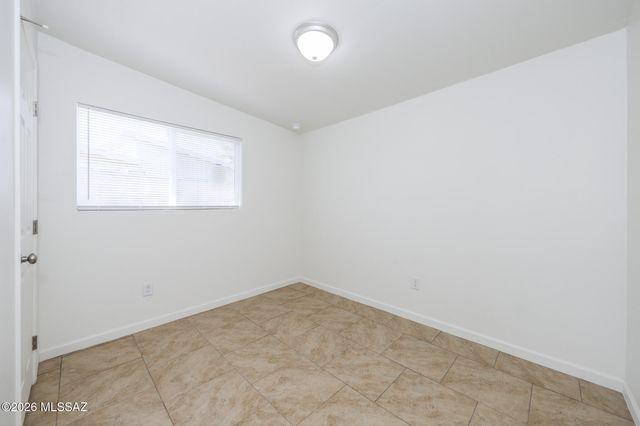 2012 S Beverly Avenue, Tucson, AZ 85711