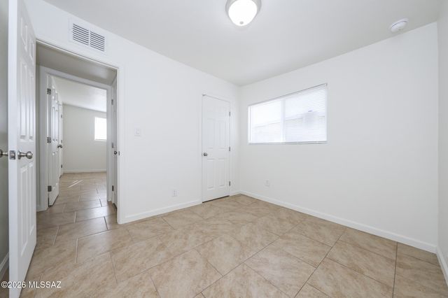 2012 S Beverly Avenue, Tucson, AZ 85711