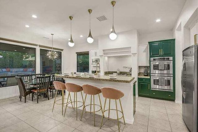 48685 Sojourn Street, Indio, CA 92201