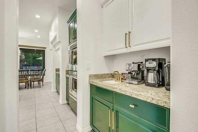 48685 Sojourn Street, Indio, CA 92201