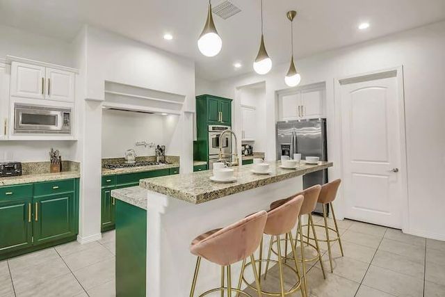 48685 Sojourn Street, Indio, CA 92201