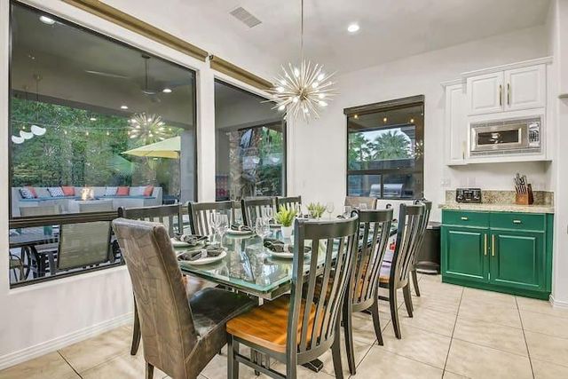 48685 Sojourn Street, Indio, CA 92201