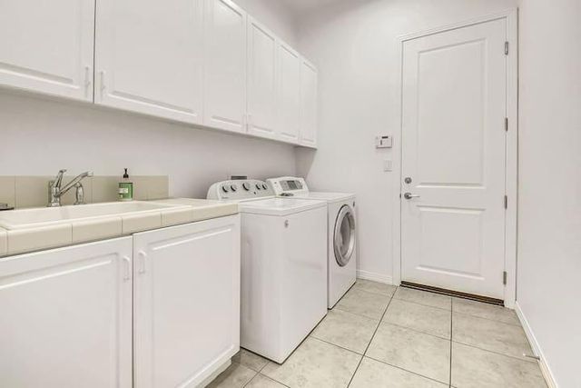 48685 Sojourn Street, Indio, CA 92201