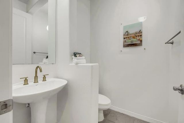 48685 Sojourn Street, Indio, CA 92201