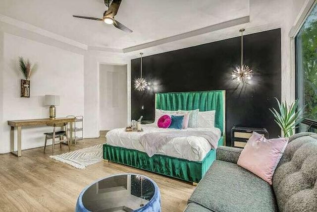 48685 Sojourn Street, Indio, CA 92201