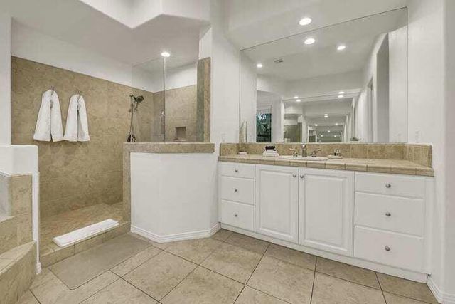 48685 Sojourn Street, Indio, CA 92201