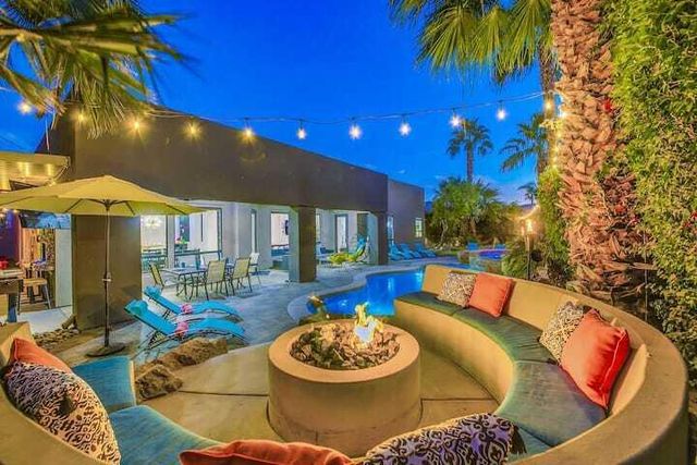 48685 Sojourn Street, Indio, CA 92201