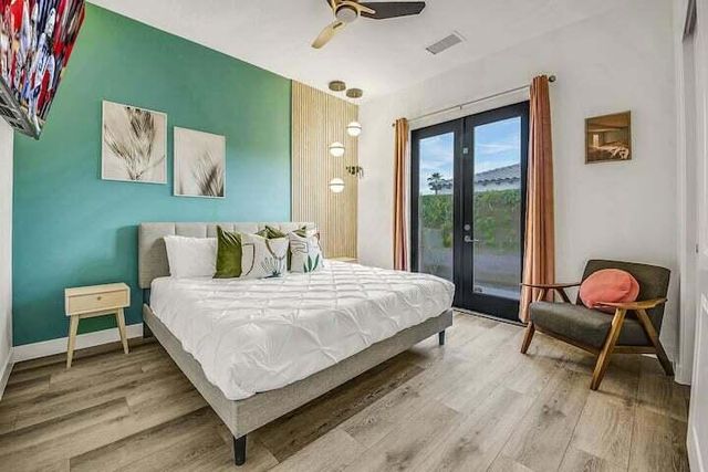 48685 Sojourn Street, Indio, CA 92201