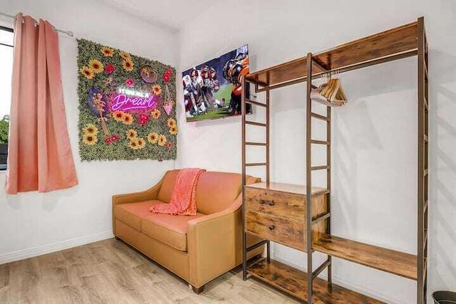 48685 Sojourn Street, Indio, CA 92201