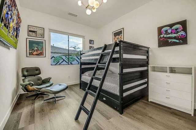 48685 Sojourn Street, Indio, CA 92201