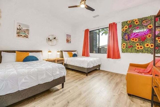 48685 Sojourn Street, Indio, CA 92201