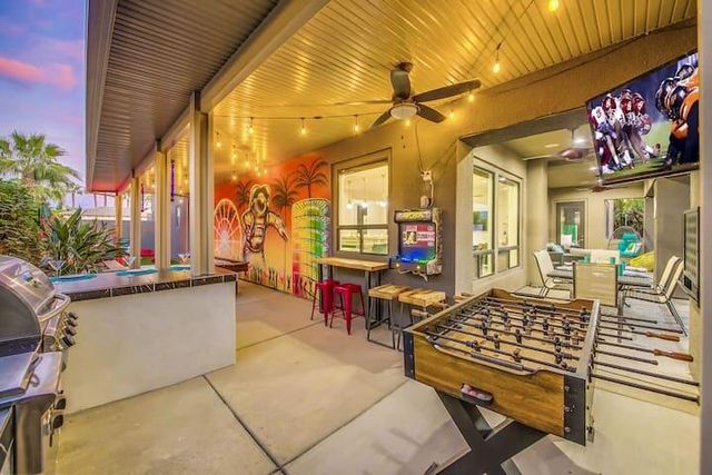 48685 Sojourn Street, Indio, CA 92201