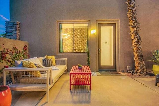 48685 Sojourn Street, Indio, CA 92201