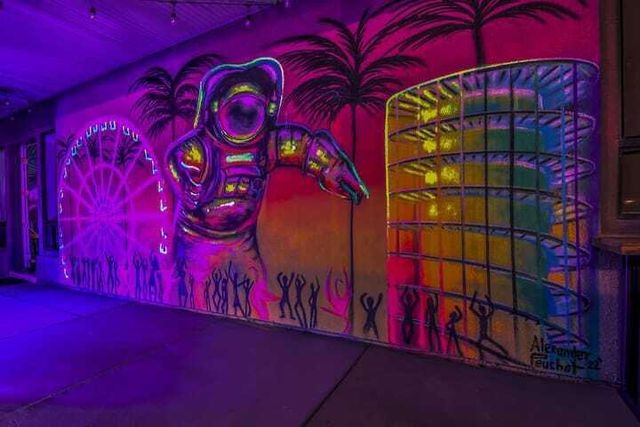 48685 Sojourn Street, Indio, CA 92201