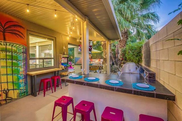 48685 Sojourn Street, Indio, CA 92201