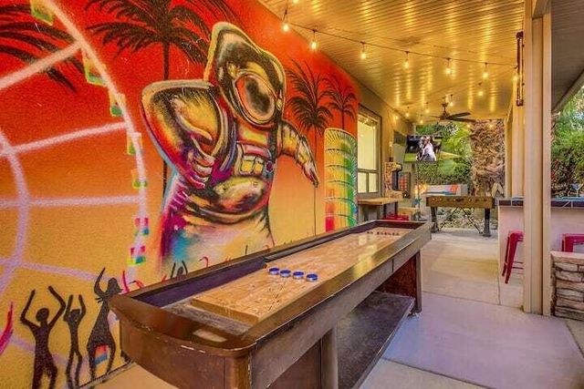 48685 Sojourn Street, Indio, CA 92201