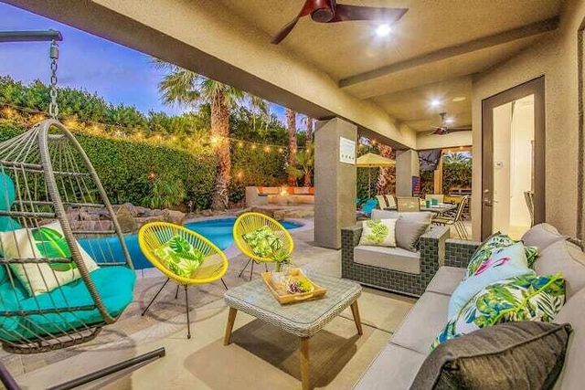 48685 Sojourn Street, Indio, CA 92201