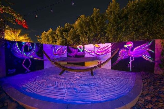 48685 Sojourn Street, Indio, CA 92201