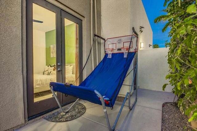 48685 Sojourn Street, Indio, CA 92201