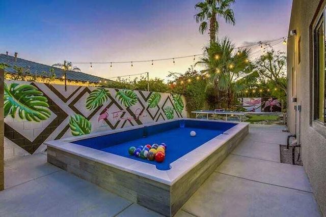 48685 Sojourn Street, Indio, CA 92201