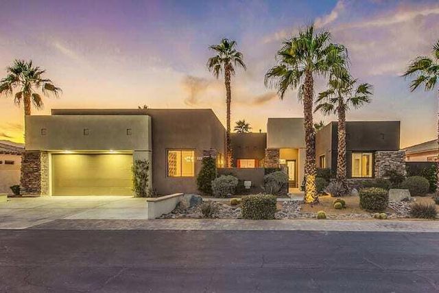 48685 Sojourn Street, Indio, CA 92201