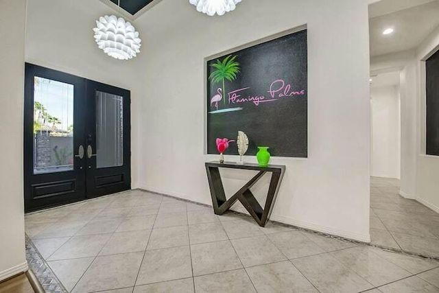 48685 Sojourn Street, Indio, CA 92201