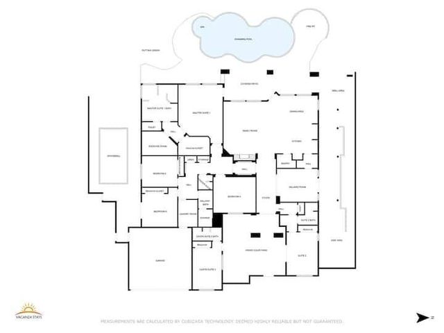 48685 Sojourn Street, Indio, CA 92201