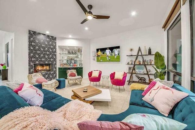 48685 Sojourn Street, Indio, CA 92201