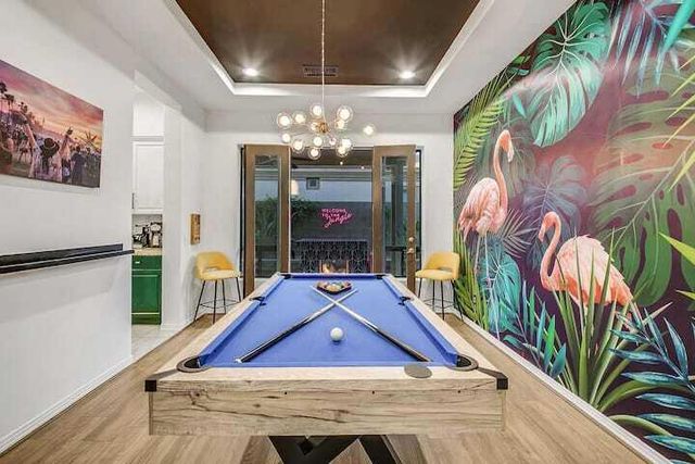 48685 Sojourn Street, Indio, CA 92201