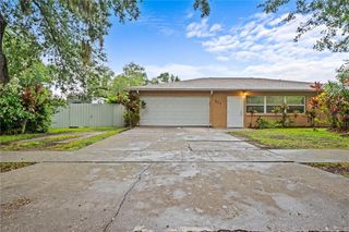 523 NORTHRIDE TRAIL, Lakeland, FL 33813