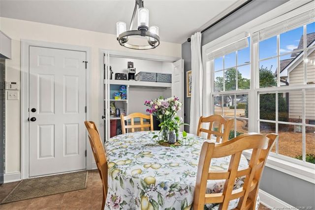 610 Orchard Falls Drive, Spring Lake, NC 28390