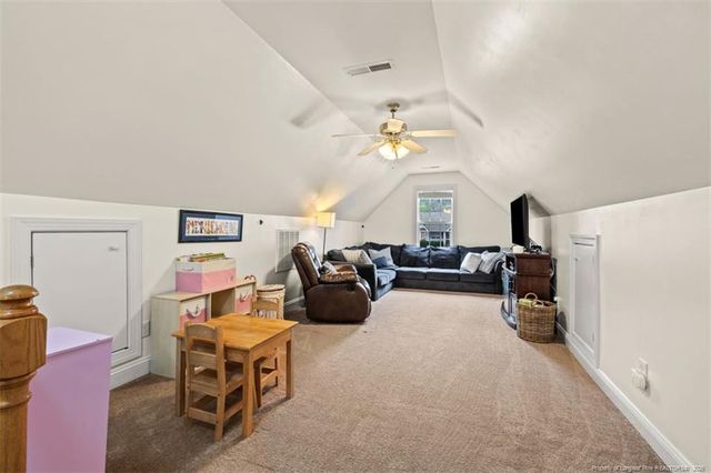 610 Orchard Falls Drive, Spring Lake, NC 28390