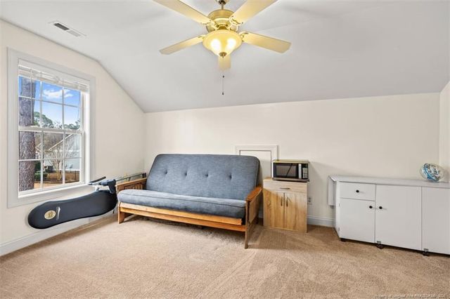 610 Orchard Falls Drive, Spring Lake, NC 28390