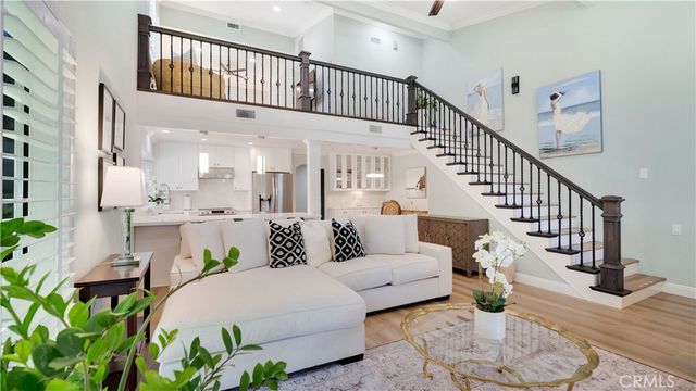 267 Avenida Sevilla C, Laguna Woods, CA 92637