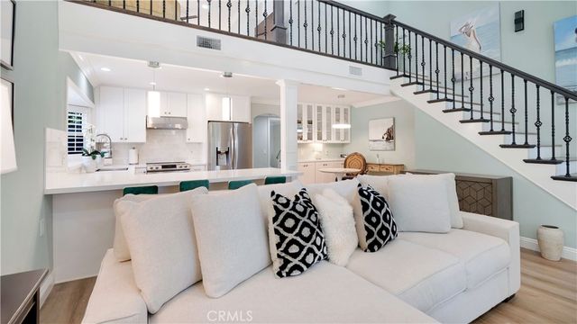 267 Avenida Sevilla C, Laguna Woods, CA 92637