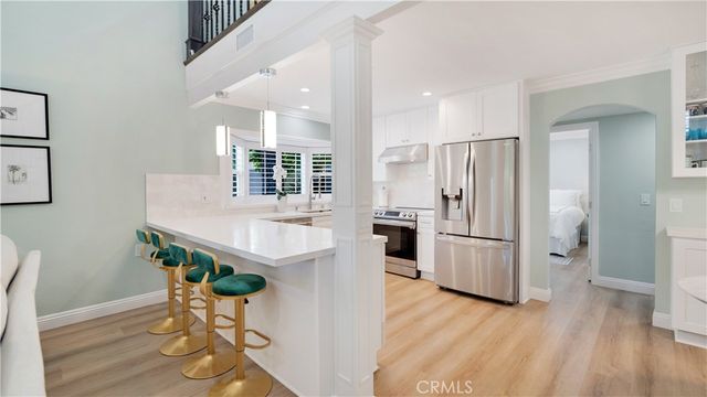 267 Avenida Sevilla C, Laguna Woods, CA 92637